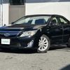 toyota camry 2012 -TOYOTA--Camry DAA-AVV50--AVV50-1018466---TOYOTA--Camry DAA-AVV50--AVV50-1018466- image 18