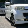 daihatsu tanto 2009 -DAIHATSU--Tanto L375S--L375S-0227781---DAIHATSU--Tanto L375S--L375S-0227781- image 5