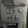 daihatsu wake 2017 -DAIHATSU--WAKE DBA-LA710S--LA710S-0022203---DAIHATSU--WAKE DBA-LA710S--LA710S-0022203- image 34