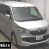 suzuki solio 2012 -SUZUKI 【多摩 503ﾑ8408】--Solio MA15S-652204---SUZUKI 【多摩 503ﾑ8408】--Solio MA15S-652204- image 1