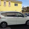 honda freed 2020 -HONDA 【倉敷 530ﾔ2355】--Freed 6BA-GB5--GB5-3122103---HONDA 【倉敷 530ﾔ2355】--Freed 6BA-GB5--GB5-3122103- image 16