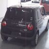 suzuki alto-lapin 2016 -SUZUKI--Alto Lapin HE33S-103335---SUZUKI--Alto Lapin HE33S-103335- image 6