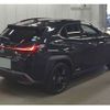 lexus ux 2021 -LEXUS 【札幌 330ﾇ2393】--Lexus UX 6AA-MZAH15--MZAH15-2043171---LEXUS 【札幌 330ﾇ2393】--Lexus UX 6AA-MZAH15--MZAH15-2043171- image 5