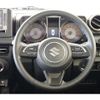 suzuki jimny-sierra 2024 -SUZUKI--Jimny Sierra 3BA-JB74W--JB74W-223364---SUZUKI--Jimny Sierra 3BA-JB74W--JB74W-223364- image 17