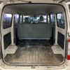toyota townace-van 2022 -TOYOTA--Townace Van 5BF-S403M--S403M-0012337---TOYOTA--Townace Van 5BF-S403M--S403M-0012337- image 9