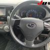 subaru lucra 2012 -SUBARU 【福井 581ｶ1245】--Lucra L465F--0002850---SUBARU 【福井 581ｶ1245】--Lucra L465F--0002850- image 5