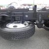 hino dutro 2014 GOO_NET_EXCHANGE_1101214A30250521W001 image 29