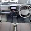 nissan clipper-van 2023 CFJ1767236 image 16