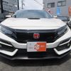 honda civic 2020 quick_quick_FK8_FK8-1300151 image 10
