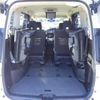 nissan serena 2017 -NISSAN--Serena DAA-GFC27--GFC27-028550---NISSAN--Serena DAA-GFC27--GFC27-028550- image 4