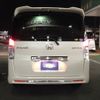 honda stepwagon 2011 -HONDA--Stepwgn RK6--1101675---HONDA--Stepwgn RK6--1101675- image 12