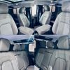 land-rover defender 2023 CFJ1777944 image 12