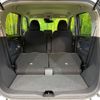 nissan dayz 2023 CFJ1825997 image 10