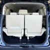 toyota vellfire 2017 CFJ1719630 image 14