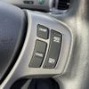 honda freed 2011 -HONDA--Freed DAA-GP3--GP3-1006517---HONDA--Freed DAA-GP3--GP3-1006517- image 17
