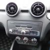 audi a1 2016 -AUDI--Audi A1 DBA-8XCHZ--WAUZZZ8X5GB057471---AUDI--Audi A1 DBA-8XCHZ--WAUZZZ8X5GB057471- image 23