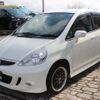 honda fit 2006 -HONDA--Fit GD3--2002954---HONDA--Fit GD3--2002954- image 1