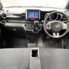 honda n-box 2012 quick_quick_DBA-JF1_JF1-1016644 image 15