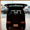 suzuki wagon-r 2018 quick_quick_MH55S_MH55S-222213 image 8