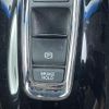 honda vezel 2015 -HONDA--VEZEL DAA-RU3--RU3-1072381---HONDA--VEZEL DAA-RU3--RU3-1072381- image 24
