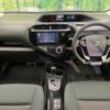 toyota aqua 2018 -TOYOTA--AQUA DAA-NHP10--NHP10-6707486---TOYOTA--AQUA DAA-NHP10--NHP10-6707486- image 3