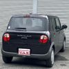 suzuki alto-lapin 2016 CFJ1833327 image 2