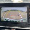 nissan note 2021 -NISSAN--Note 6AA-E13--E13-005855---NISSAN--Note 6AA-E13--E13-005855- image 19
