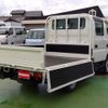toyota dyna-truck 2019 GOO_NET_EXCHANGE_0560787A30250225W001 image 10