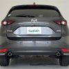 mazda cx-5 2017 -MAZDA--CX-5 LDA-KF2P--KF2P-114460---MAZDA--CX-5 LDA-KF2P--KF2P-114460- image 15