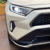 toyota rav4 2020 CFJ1764648 image 13
