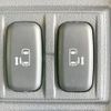 mitsubishi delica-d5 2016 quick_quick_CV1W_CV1W-1105277 image 6