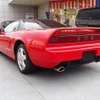honda nsx 1990 -ホンダ--ＮＳＸ E-NA1--NA1-1000371---ホンダ--ＮＳＸ E-NA1--NA1-1000371- image 7