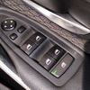 bmw 3-series 2013 CFJ1638949 image 22