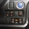 toyota voxy 2020 -TOYOTA--Voxy DAA-ZWR80W--ZWR80-0436213---TOYOTA--Voxy DAA-ZWR80W--ZWR80-0436213- image 20