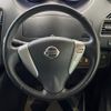 nissan serena 2014 -NISSAN--Serena DAA-HFC26--HFC26-248282---NISSAN--Serena DAA-HFC26--HFC26-248282- image 13
