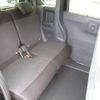honda n-box 2025 CFJ1700562 image 13