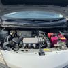 nissan note 2012 -NISSAN--Note DBA-E12--E12-024786---NISSAN--Note DBA-E12--E12-024786- image 13