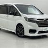 honda stepwagon 2019 -HONDA--Stepwgn DBA-RP3--RP3-1253492---HONDA--Stepwgn DBA-RP3--RP3-1253492- image 1