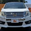 honda stepwagon 2013 -HONDA--Stepwgn DBA-RK5--RK5-1317887---HONDA--Stepwgn DBA-RK5--RK5-1317887- image 9