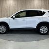 mazda cx-5 2012 -MAZDA--CX-5 LDA-KE2FW--KE2FW-113086---MAZDA--CX-5 LDA-KE2FW--KE2FW-113086- image 20