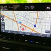 honda stepwagon-spada 2023 CFJ1513359 image 10
