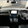 toyota vellfire 2017 -TOYOTA--Vellfire DBA-AGH30W--AGH30-0169269---TOYOTA--Vellfire DBA-AGH30W--AGH30-0169269- image 2