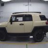 toyota fj-cruiser 2018 -TOYOTA--FJ Curiser GSJ15W-0138004---TOYOTA--FJ Curiser GSJ15W-0138004- image 5