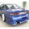 nissan silvia 1995 -NISSAN--Silvia S14--S14-044203---NISSAN--Silvia S14--S14-044203- image 34