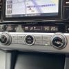 subaru outback 2016 CFJ1754983 image 3