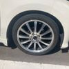 honda n-wgn 2014 CFJ1699947 image 4
