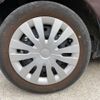 daihatsu move 2016 -DAIHATSU--Move DBA-LA150S--LA150S-1035221---DAIHATSU--Move DBA-LA150S--LA150S-1035221- image 44