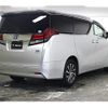 toyota alphard 2017 -TOYOTA--Alphard DAA-AYH30W--AYH30W-0044201---TOYOTA--Alphard DAA-AYH30W--AYH30W-0044201- image 3