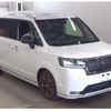 honda stepwagon 2022 quick_quick_5BA-RP7_RP7-1103275 image 1