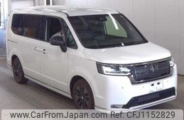 honda stepwagon 2022 quick_quick_5BA-RP7_RP7-1103275
